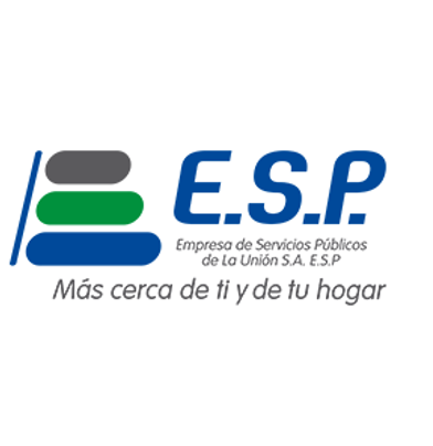 Logo 9